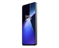 OnePlus Nord CE 4 Lite 5G 8/256GB Super Silver 120Hz - 1261715 - zdjęcie 2